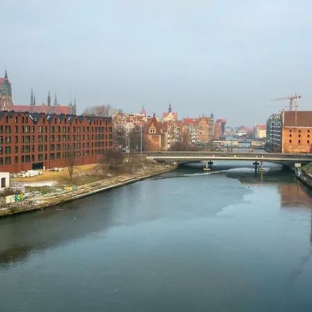 Z Basenem I Widokiem Na Motlawe *