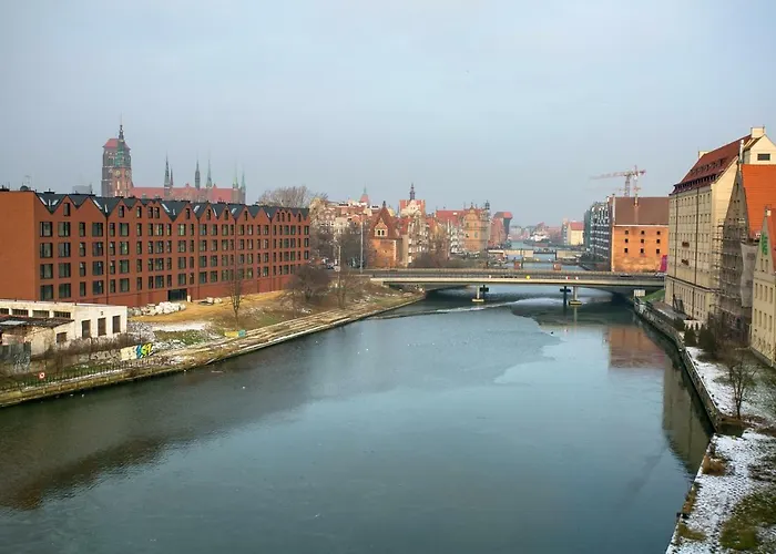 Z Basenem I Widokiem Na Motlawe *